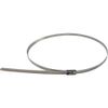JTC Việt Nam | JTC One-Way Boot Bands (10 pieces) Includes 10 One-Way Boots Bands MW4734142