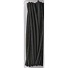 JTC Việt Nam | JTC Heat Shrink Tubing, 2mm, 100 pieces (single pack) A Heated Tube 2mm Single Item 100 Pieces MW4735760