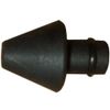 JTC Việt Nam | JTC Triangular Head Small Triangle Head MW4737313