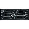 JTC Việt Nam | JTC 8-piece swivel flare nut wrench 8-Pcs Swivel Freer Ant Lench MW4737390