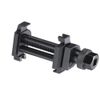 JTC Việt Nam | JTC Multi-Hose Band Tool Multi-Hose Band Tool MW4737411