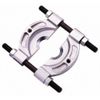 JTC Việt Nam | JTC Bearing Race Puller Bearing Lace Puller MW4738887