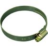 JTC Việt Nam | JTC Hose Clamps (2 pieces) Contains 2 Horser Bands MW4738961