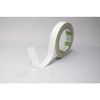 NITTO Việt Nam | Nitto Double-Sided Adhesive Tape No. 535A 20mm x 30m Clear Double-Coated Tape MW4742451