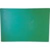 TRUSCO Việt Nam | TRUSCO Adhesive Mat Frame, 600 x 900 mm, Green Clean Mat MW4747968