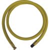 KANTOOL Việt Nam | KANTOOL Pipe Water Stopper Extension Hose, 0.9m Extension Hose MW4752945