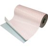 NITTO Việt Nam | Nitto Removable Strong Double-Sided Tape No. 5000NS 450mm x 50m White Double-coated Tape MW4785314