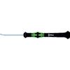 WERA Việt Nam | Wera 1429 Tip Lifter Chip Lifter MW4793013