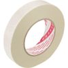 3M Việt Nam | 3M Glass Cloth Electrical Insulation Tape 69 25mm x 55m Glass Cloth with Silicone Adhesive Tape No.69 MW4799470