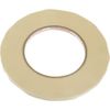 3M Việt Nam | 3M Glass Cloth Electrical Insulation Tape 69 9mm x 55m Glass Cloth with Silicone Adhesive Tape No.69 MW4799496