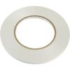 3M Việt Nam | 3M Glass Cloth Electrical Insulation Tape 79, 12mm x 54.8m Glass Cloth with Acrylic Adhesive Tape No.79 MW4799542