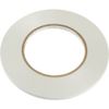 3M Việt Nam | 3M Glass Cloth Electrical Insulation Tape 79 9mm x 54.8m Glass Cloth with Acrylic Adhesive Tape No.79 MW4799577