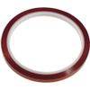 3M Việt Nam | 3M Polyimide Electrical Insulation Tape PIA220 12mm x 33m Polyimide Film with Acrylic Adhesive Tape PIA220 MW4799739