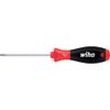 WIHA Việt Nam | Wiha Torx Plus Screwdriver 20IP Soft Finish Torx Plux® Screwdriver MW4813901