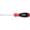 WIHA Việt Nam | wiha Torx Plus Screwdriver 30IP Soft Finish Torx Plux® Screwdriver MW4813936