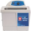YAMATO Việt Nam | YAMATO Ultrasonic Cleaner M3800H-J Ultrasonic Cleaner MW4819471