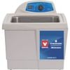 YAMATO Việt Nam | YAMATO Ultrasonic Cleaner M5800H-J Ultrasonic Cleaner MW4819489