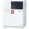 YAMATO Việt Nam | YAMATO Pureline Pure Water Production System Water purifier Pure Line MW4819608
