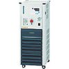 TOKYO Việt Nam | Tokyo Rika Low temperature constant temperature water circulation device NCC-3000A Low Temp Circulator MW4837401