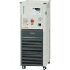 TOKYO Việt Nam | Tokyo Rika Low temperature constant temperature water circulation device NCC-3000D Low Temp Circulator MW4837436