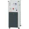 TOKYO Việt Nam | Tokyo Rika Low temperature constant temperature water circulation device NCC-3100A Low Temp Circulator MW4837444
