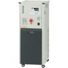 TOKYO Việt Nam | Tokyo Rika Low temperature constant temperature water circulation device NCC-3100C Low Temp Circulator MW4837461