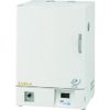 TOKYO Việt Nam | Tokyo Rika Constant Temperature Drying Oven NDO-420 Convection Oven MW4837487