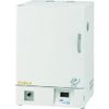 TOKYO Việt Nam | Tokyo Rika Constant Temperature Drying Oven NDO-420 Convection Oven MW4837487