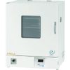 TOKYO Việt Nam | Tokyo Rika Constant Temperature Drying Oven NDO-520W Convection Oven MW4837517