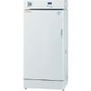 TOKYO Việt Nam | Tokyo Rika Forced-Air Constant Temperature Drying Oven WFO-1020 Forced Air Flow Oven MW4837525