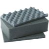 PELICAN Việt Nam | PELICAN 1170 Case Foam Set Urethane Foam for PELICAN Case MW4839323