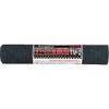 RING Việt Nam | RING STAR Non-Slip Mat, for Suberima only, TM-2 Black, 450 x 1.8M Nonslip Mat MW4842286
