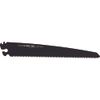 TAJIMA Việt Nam | Tajima G-SAW Aluminum Replacement Blade 240, Fluorine Black Thick Blade Spare Blade for G-Saw MW4856686