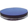 3M Việt Nam | 3M PSA Pad for 3125 Bump Removal Sander, Standard, 30mm Outer Diameter Pad MW4859031