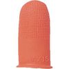 AXIS Việt Nam | axis Colored Finger Cots (6 pieces) L size Ra Fingerstall MW4859718
