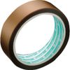 CHUKOH Việt Nam | Chukoh Polyimide Double-Sided Adhesive Tape API-214A 0.085t x 25w x 10m Heat Resistant Double-Coated Tape MW4861710