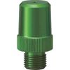 WTB Việt Nam | WTB Duster Gun Green Nozzle Air Duster Nozzle MW4874889