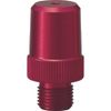 WTB Việt Nam | WTB Duster Gun Color Red Nozzle Air Duster Nozzle MW4874901