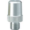 WTB Việt Nam | WTB Duster Gun Color Silver Nozzle Air Duster Nozzle MW4874919