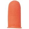 AXIS Việt Nam | axis Colored Finger Cots (10 pieces) L size Ra Fingerstall MW4886333