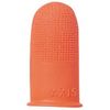 AXIS Việt Nam | axis Colored Finger Cots (10 pieces) LL size Ra Fingerstall MW4886340