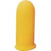 TRUSCO Việt Nam | TRUSCO Finger Cots S Orange 10-Pack Ra Fingerstall MW4886593