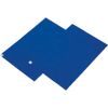 AS Việt Nam | AS AP Adhesive Mat 600, 1 box containing 10 sheets (1 sheet = 30 pieces) As Pure Clean Mat MW4923677