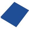 AS Việt Nam | AS AP Adhesive Mat 600, 1 box containing 10 sheets (1 sheet = 30 pieces) As Pure Clean Mat MW4923685
