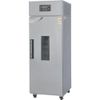 SHIZUOKA Việt Nam | Shizuoka Multipurpose Electric Drying Cabinet, Single-Phase 200V Electric Desicator MW4923693