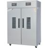 SHIZUOKA Việt Nam | Shizuoka Multipurpose Electric Drying Cabinet, Three-Phase 200V Electric Desicator MW4923723