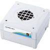 AS Việt Nam | AS Fan Filter Unit 