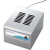 AS Việt Nam | AS Replacement Antibacterial and Deodorizing HEPA Filter PS01-1AD Fan Filter Unit MW4931912