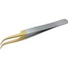 ANEX Việt Nam | ANEX Stainless Steel Tweezers, Thorn Remover Stainless Steel Tweezers MW4935969