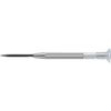 ANEX Việt Nam | ANEX Round Awl (Awl) French Awl MW4936370